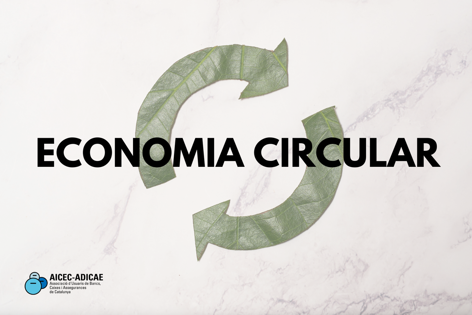 Economia circular