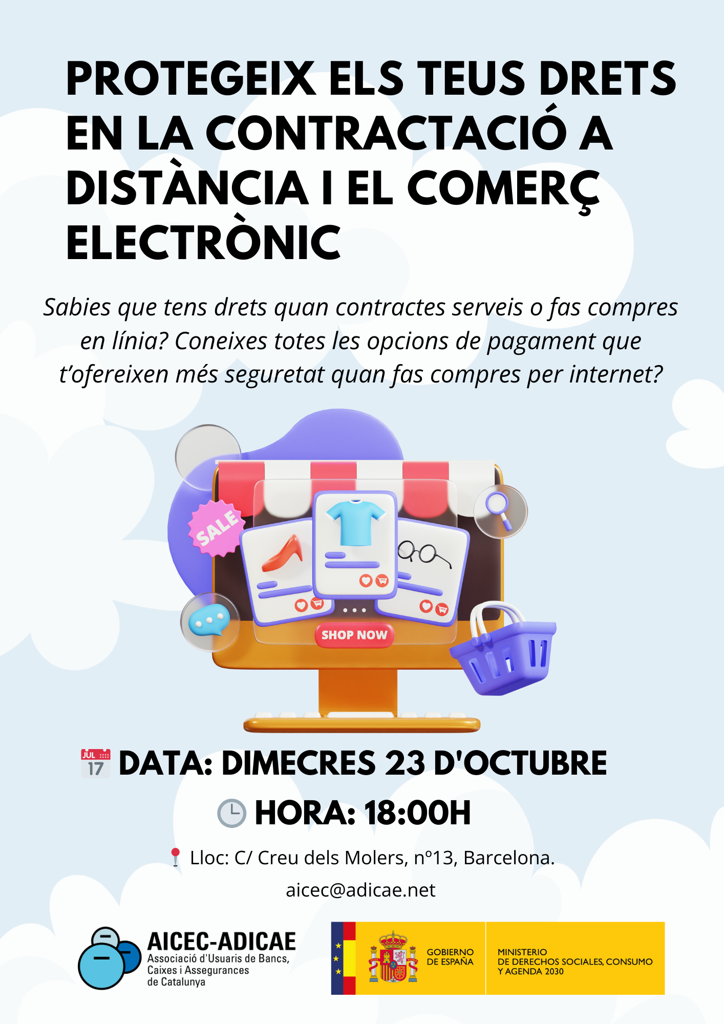 drets-com-a-consumidor