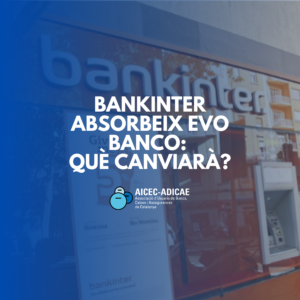 Bankinter-Evo Banco