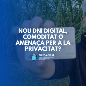 DNI digital